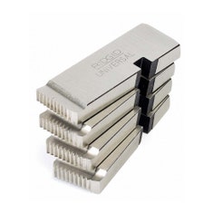 Immagine di Ridgid Pettini ritraenti 2-1/2"-3 BSPT 51377