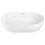 Immagine di Grohe ESSENCE lavabo a bacinella 60 cm, bianco 103563SH00