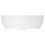 Immagine di Grohe ESSENCE lavabo a bacinella 60 cm, bianco 103563SH00