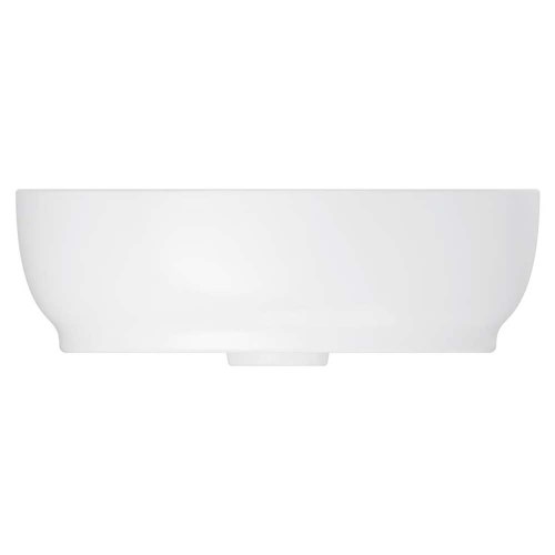 Immagine di Grohe ESSENCE lavabo a bacinella 60 cm, bianco 103563SH00