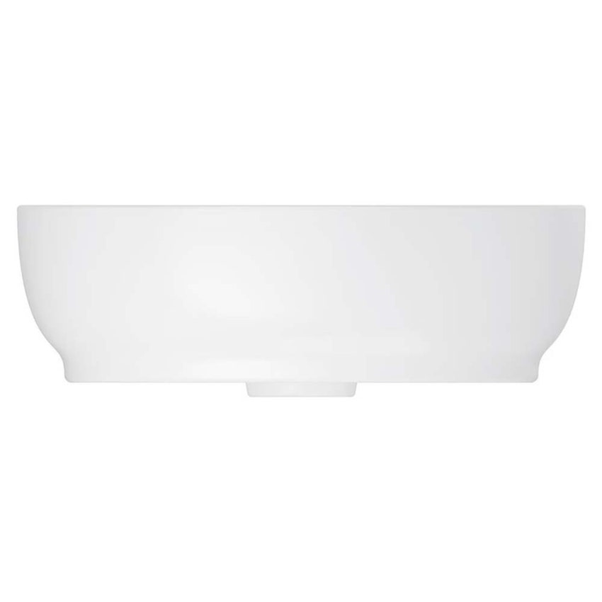 Immagine di Grohe ESSENCE lavabo a bacinella 60 cm, bianco 103563SH00