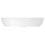 Immagine di Grohe ESSENCE lavabo a bacinella 60 cm, bianco 103563SH00