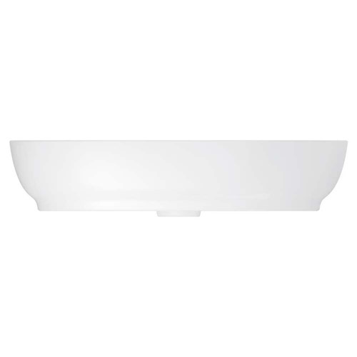 Immagine di Grohe ESSENCE lavabo a bacinella 60 cm, bianco 103563SH00