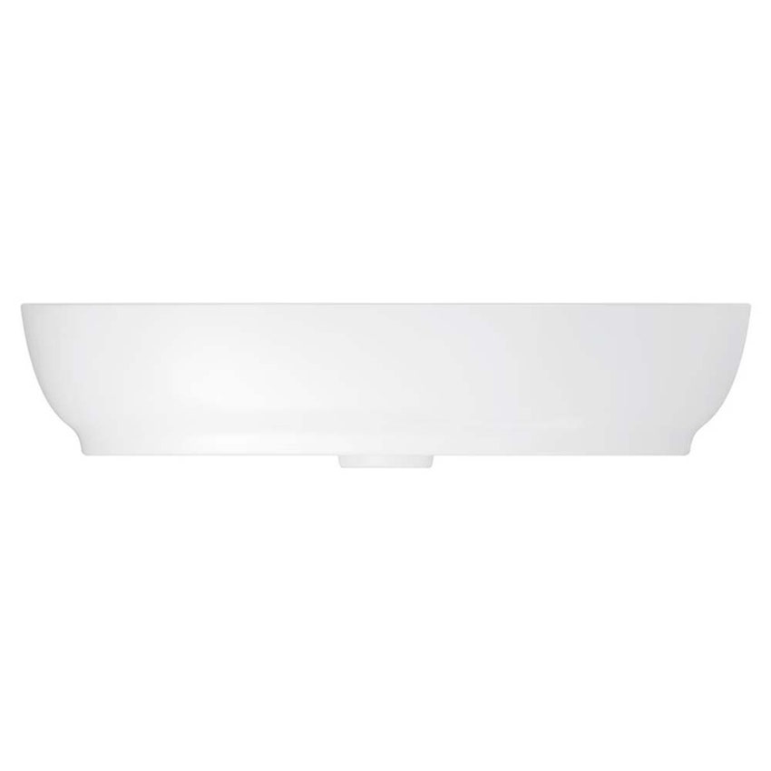 Immagine di Grohe ESSENCE lavabo a bacinella 60 cm, bianco 103563SH00