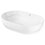 Immagine di Grohe ESSENCE lavabo a bacinella 60 cm, bianco 103563SH00