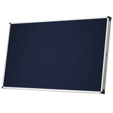 Immagine di Ariston KAIROS XP 2.7 H collettore solare ad alto rendimento piano orizzontale, per sistemi solari a circolazione forzata 4087236