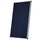 Ariston KAIROS CF 2.0-3 Collettore solare piano verticale, per sistemi solari a circolazione forzata 4087240