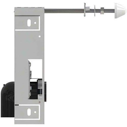 Immagine di Ideal Standard PROSYS modulo installazione bidet sospeso per muratura R016567