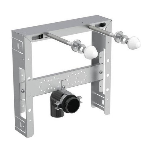 Immagine di Ideal Standard PROSYS modulo installazione lavabo sospeso per muratura R016467