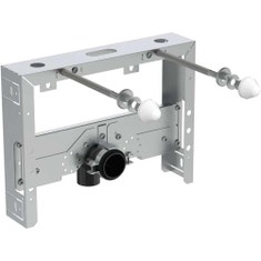 Immagine di Ideal Standard PROSYS modulo installazione bidet sospeso per muratura R016567