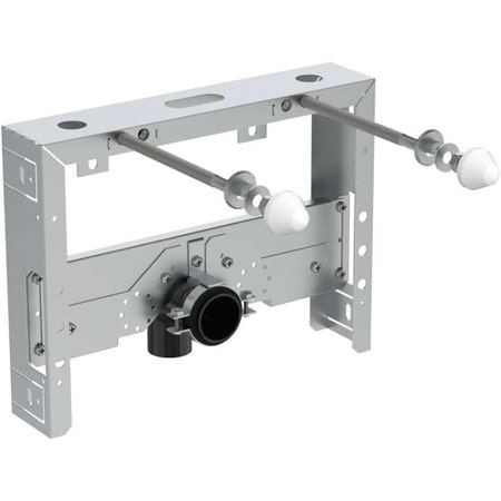 Immagine di Ideal Standard PROSYS modulo installazione bidet sospeso per muratura R016567