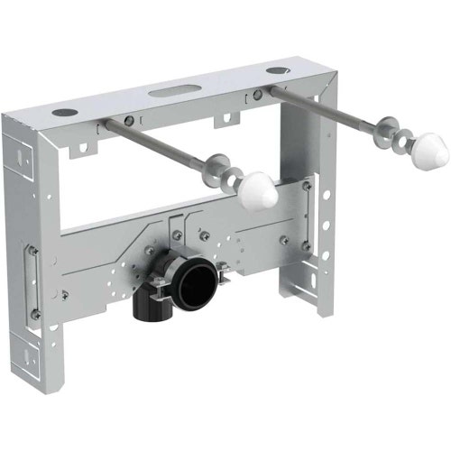 Immagine di Ideal Standard PROSYS modulo installazione bidet sospeso per muratura R016567