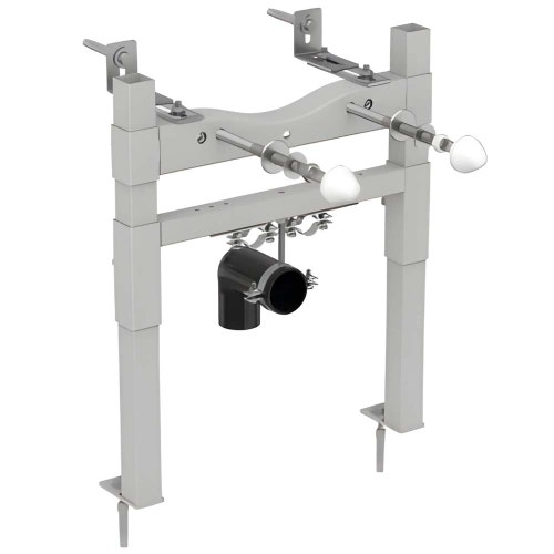 Immagine di Ideal Standard PROSYS modulo installazione bidet per cartongesso R015967