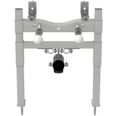 Immagine di Ideal Standard PROSYS modulo installazione bidet per cartongesso R015967