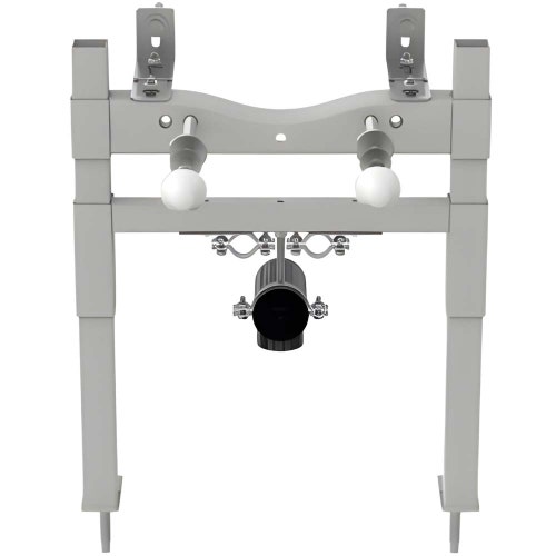 Immagine di Ideal Standard PROSYS modulo installazione bidet per cartongesso R015967