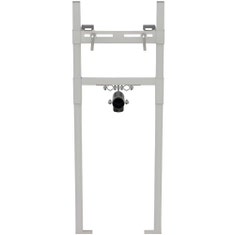 Immagine di Ideal Standard PROSYS modulo installazione lavabo per cartongesso R020767