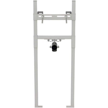 Immagine di Ideal Standard PROSYS modulo installazione lavabo per cartongesso R020767