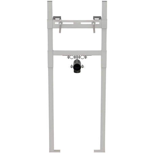 Immagine di Ideal Standard PROSYS modulo installazione lavabo per cartongesso R020767