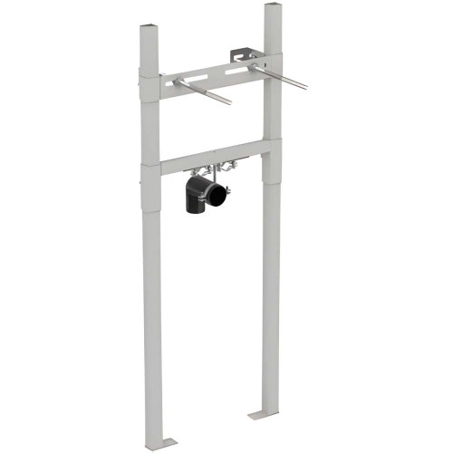 Immagine di Ideal Standard PROSYS modulo installazione lavabo per cartongesso R020767