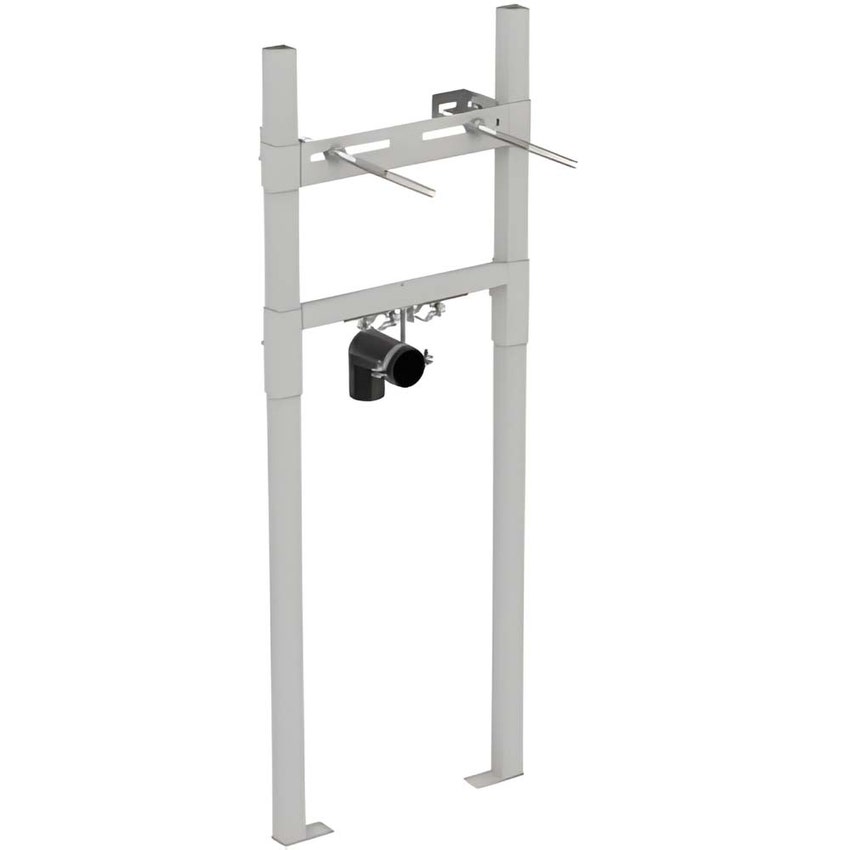 Immagine di Ideal Standard PROSYS modulo installazione lavabo per cartongesso R020767