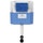 Ideal Standard PROSYS 150 modulo installazione wc a terra per muratura R014167