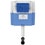 Immagine di Ideal Standard PROSYS 150 modulo installazione wc a terra per muratura R014167