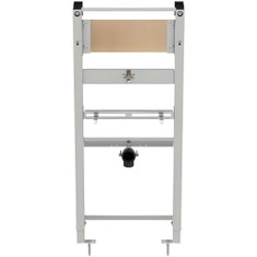 Immagine di Ideal Standard PROSYS modulo installazione orinatoio per cartongesso, universale R016367