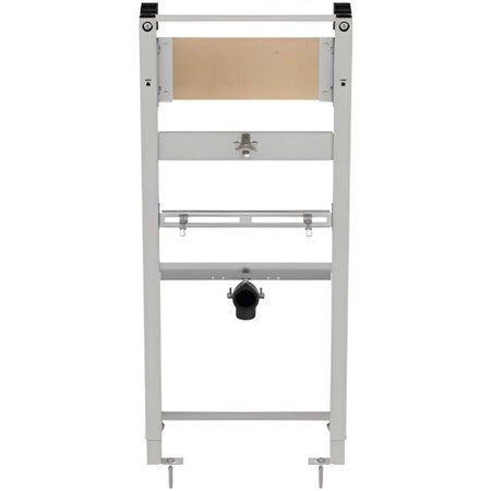 Immagine di Ideal Standard PROSYS modulo installazione orinatoio per cartongesso, universale R016367