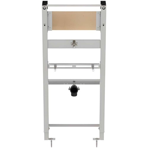 Immagine di Ideal Standard PROSYS modulo installazione orinatoio per cartongesso, universale R016367