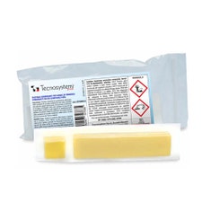 Immagine di Tecnosystemi Pastiglie igienizzanti per acqua di condensa per fan-coil SCC600101