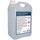 Tecnosystemi Detergente autodilavante per batterie e filtri da 5 litri SCC600083