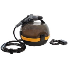 Immagine di Tecnosystemi Ultra hydro clean machine light battery 12v SCC600108