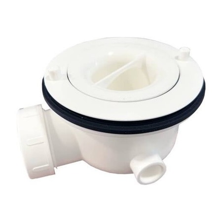 Immagine di Cielo Sifone per piatto doccia INFINITO NEW SIF903N