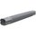 Tecnosystemi EXCELLENS MF 60-EXC Eco Line manicotto flessibile L.6 H.5.2 P.52 cm, colore grigio perla E11124495