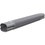 Immagine di Tecnosystemi EXCELLENS MF 60-EXC Eco Line manicotto flessibile L.6 H.5.2 P.52 cm, colore grigio perla E11124495