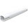 Tecnosystemi EXCELLENS MF 60-EXC Top Line manicotto flessibile L.6 H.5.2 P.52 cm, colore avorio 11124495