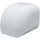 Tecnosystemi EXCELLENS TC 72-EXC Top Line tappo di chiusura, colore avorio 11122180