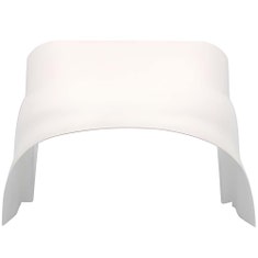 Immagine di Tecnogas SONIA-EVA guarnizione per giunto coperchio 6.5x5 cm 12819