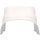 Tecnogas SONIA-EVA guarnizione per giunto coperchio 6.5x5 cm 12819