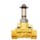 Tecnogas elettrovalvola Ø 1/2”, per acqua Mod. 7321 B Parker NC 503446