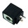 Tecnogas bobine e connettore 483510 - 230 Vca s/connettore, per elettrovalvole Mod. 7322 7321 B 7321 BH 513455