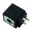 Immagine di Tecnogas bobine e connettore 483510 - 230 Vca s/connettore, per elettrovalvole Mod. 7322 7321 B 7321 BH 513455