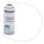 Tecnogas bombola da 200 ml, dose specifica per impianti dual split 11728
