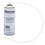 Immagine di Tecnogas bombola da 200 ml, dose specifica per impianti dual split 11728
