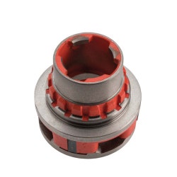 Tagliatubi Ad Azione Rapida RIDGID 154 (mod. 31652), Per Tubi Da 1 7/8 A 4 1/2 Pollici. Nuovo, Qualit&agrave; Professionale.
