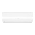 Immagine di Ariston ALYS NET R32 Unità interna a parete mono/multisplit Wi-Fi, colore bianco 9000 BTU 4213052