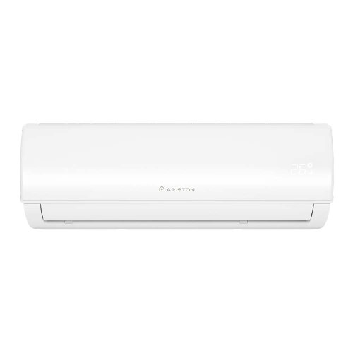 Immagine di Ariston ALYS NET R32 Unità interna a parete mono/multisplit Wi-Fi, colore bianco 9000 BTU 4213052