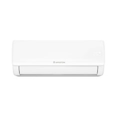 Immagine di Ariston NEVIS NET R32 Unità interna a parete mono/multisplit Wi-Fi, colore bianco 9000 BTU 4213037