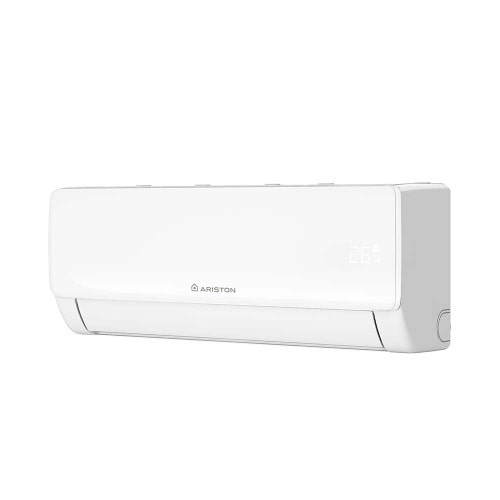 Immagine di Ariston NEVIS NET R32 climatizzatore a parete monosplit A+++/A+++, Wi-Fi | unità esterna 2.6 kW unità interna 9000 BTU 4213067