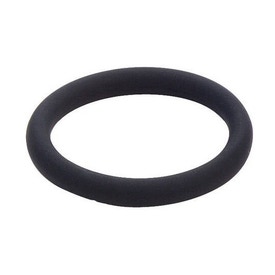 Immagine della serie Accessori e ricambi